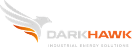 DarkHawk Industrial Energy Solutions